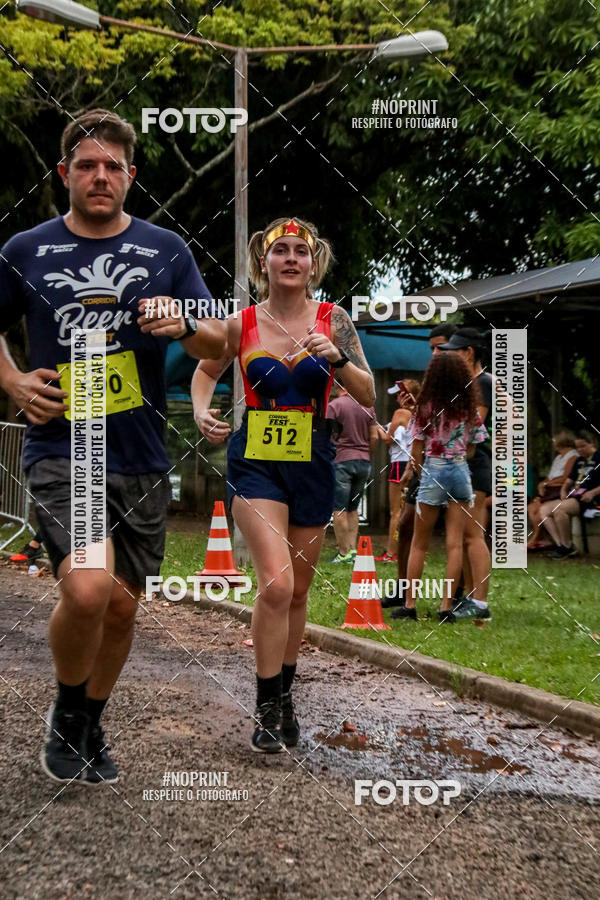 Buy your photos of the eventCorrida Fest Beer on Fotop