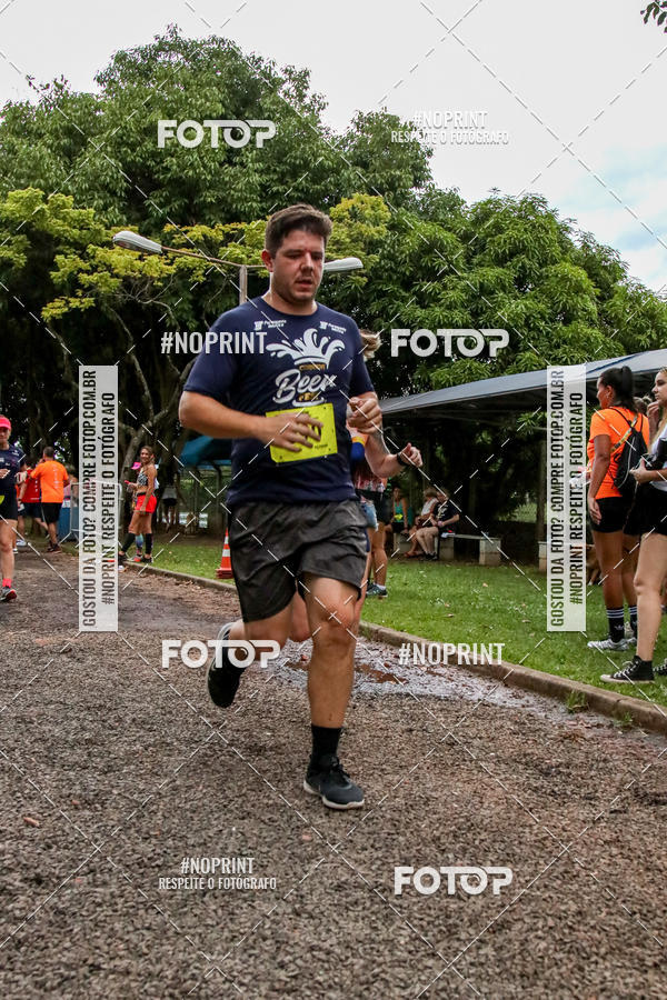 Buy your photos of the eventCorrida Fest Beer on Fotop