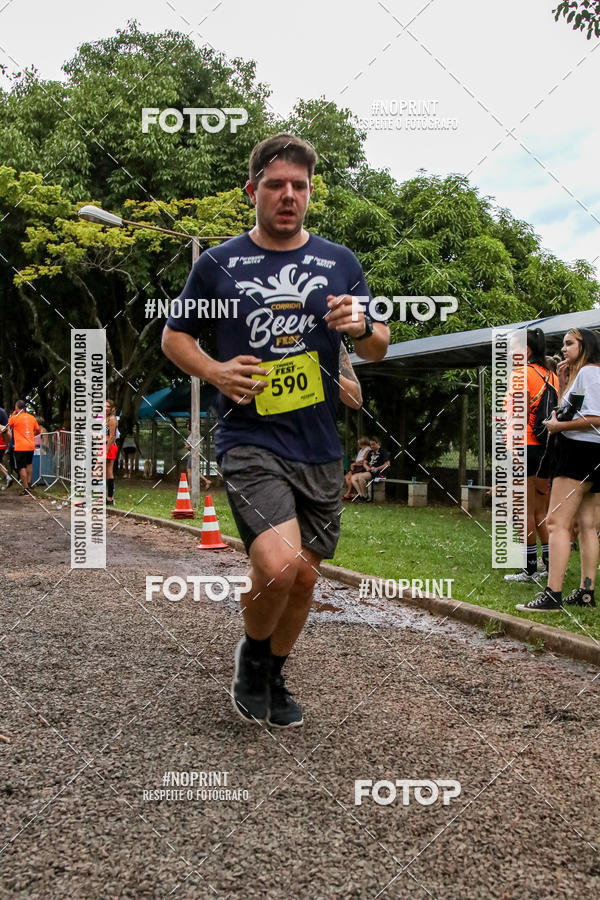 Buy your photos of the eventCorrida Fest Beer on Fotop