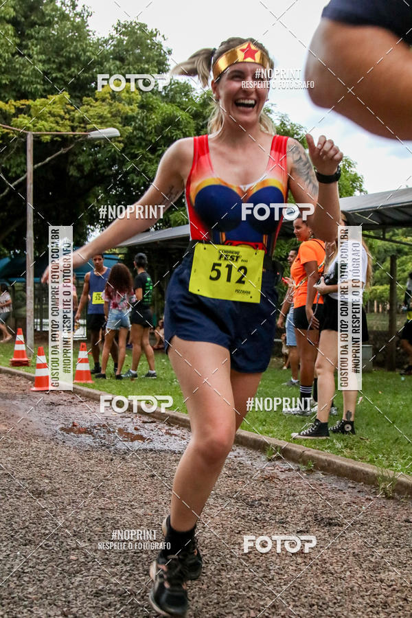 Buy your photos of the eventCorrida Fest Beer on Fotop