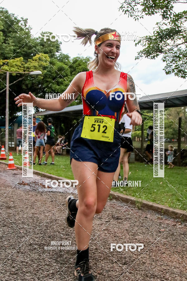 Buy your photos of the eventCorrida Fest Beer on Fotop