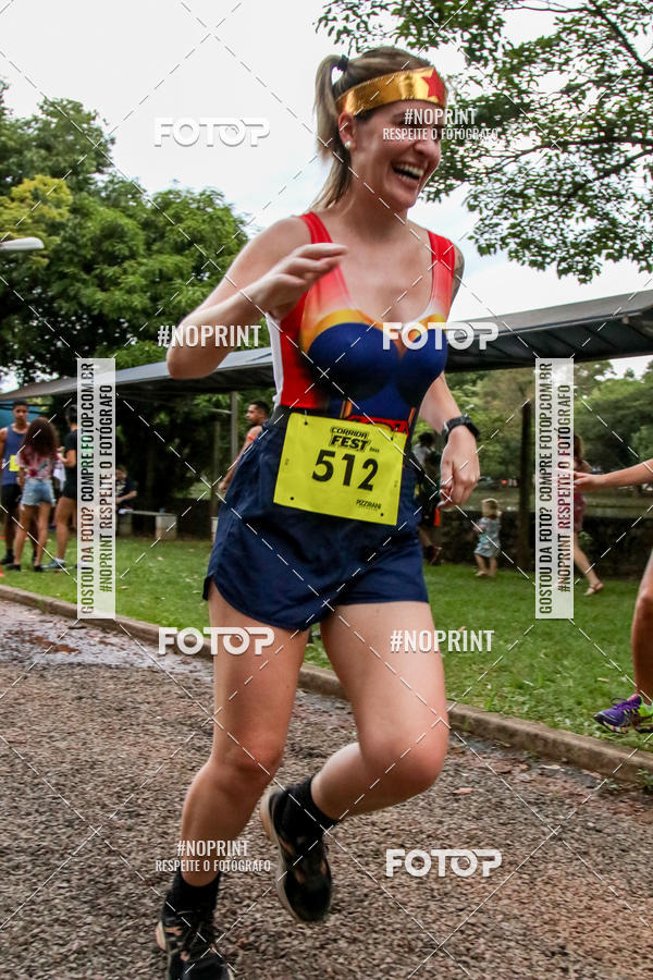 Buy your photos of the eventCorrida Fest Beer on Fotop