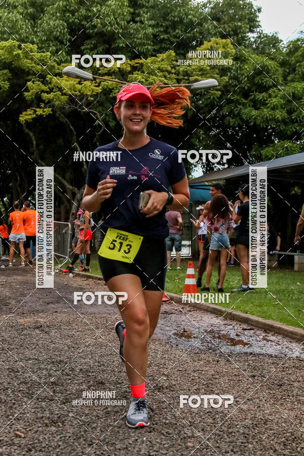 Buy your photos of the eventCorrida Fest Beer on Fotop