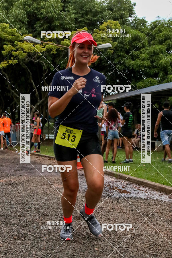 Buy your photos of the eventCorrida Fest Beer on Fotop