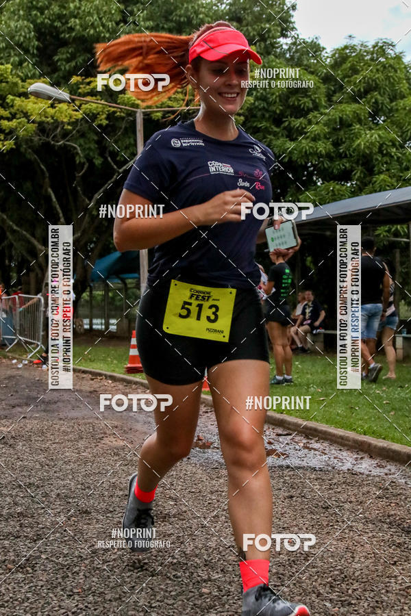 Buy your photos of the eventCorrida Fest Beer on Fotop