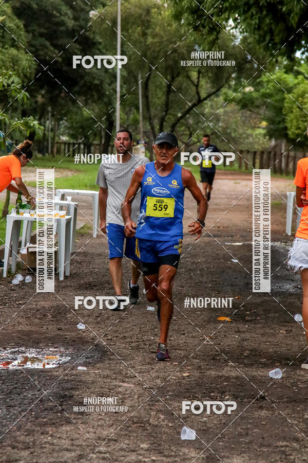 Buy your photos of the eventCorrida Fest Beer on Fotop