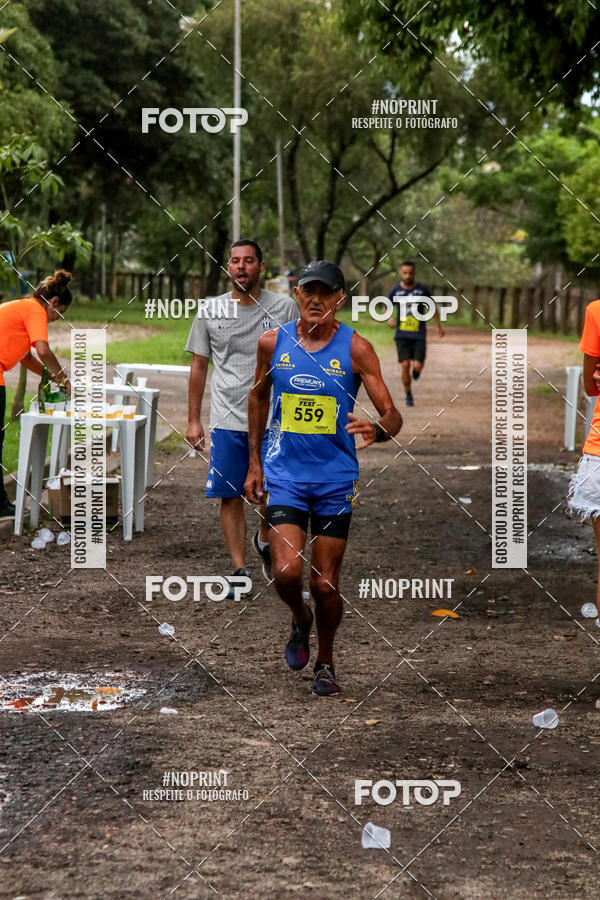 Buy your photos of the eventCorrida Fest Beer on Fotop