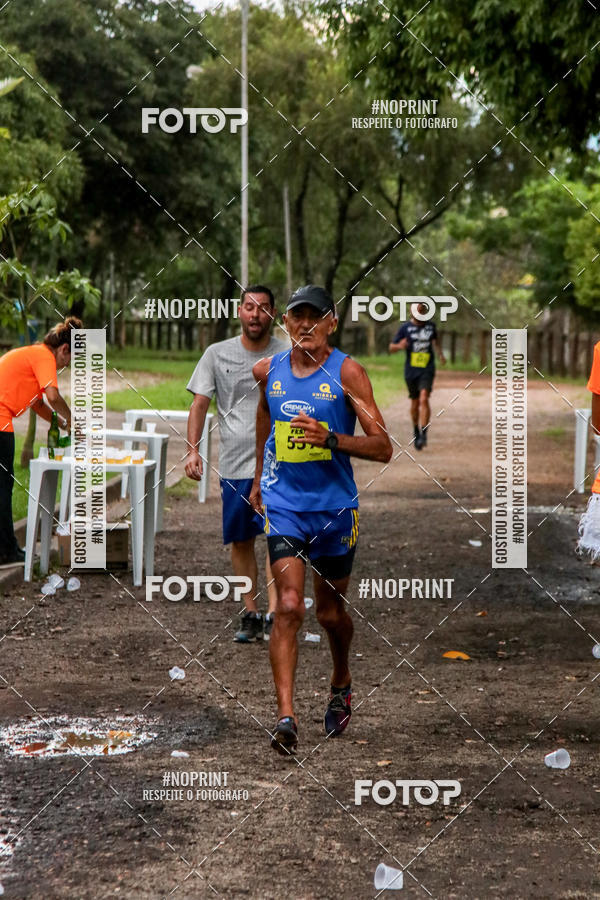 Buy your photos of the eventCorrida Fest Beer on Fotop