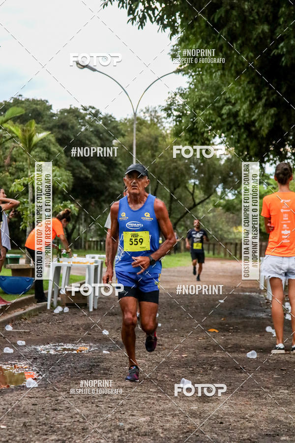 Buy your photos of the eventCorrida Fest Beer on Fotop