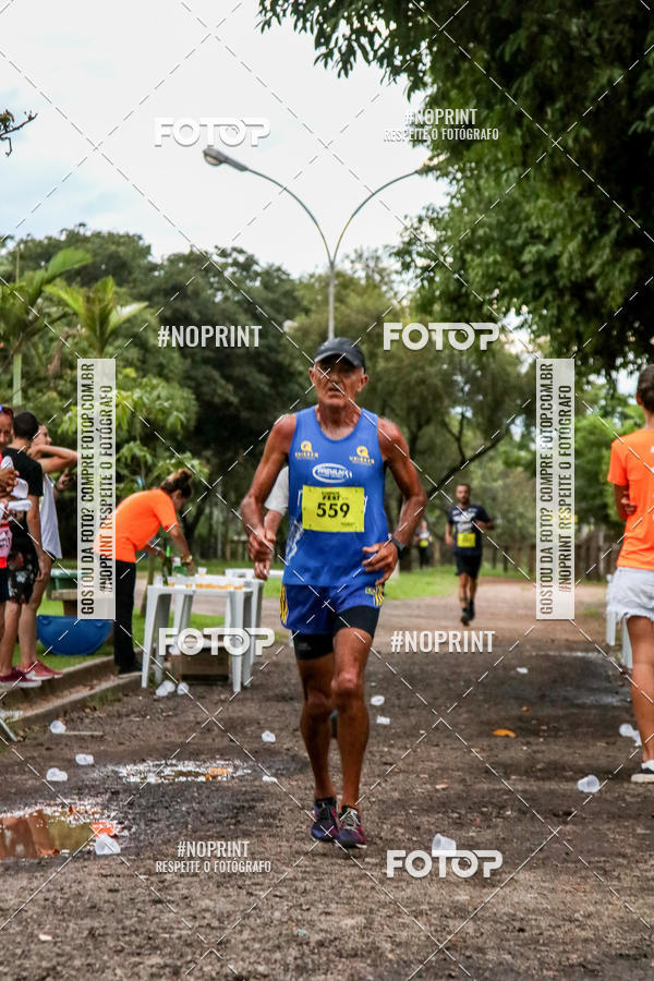 Buy your photos of the eventCorrida Fest Beer on Fotop