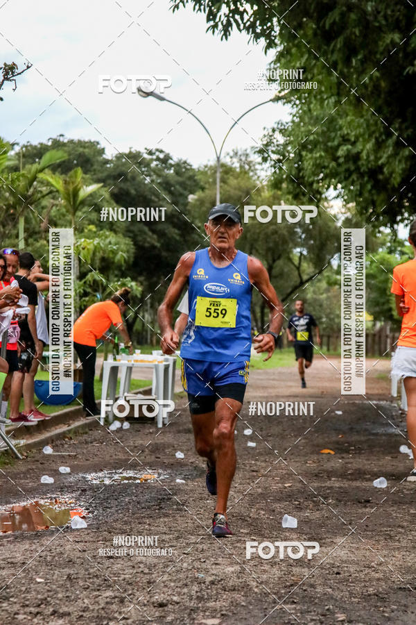 Buy your photos of the eventCorrida Fest Beer on Fotop