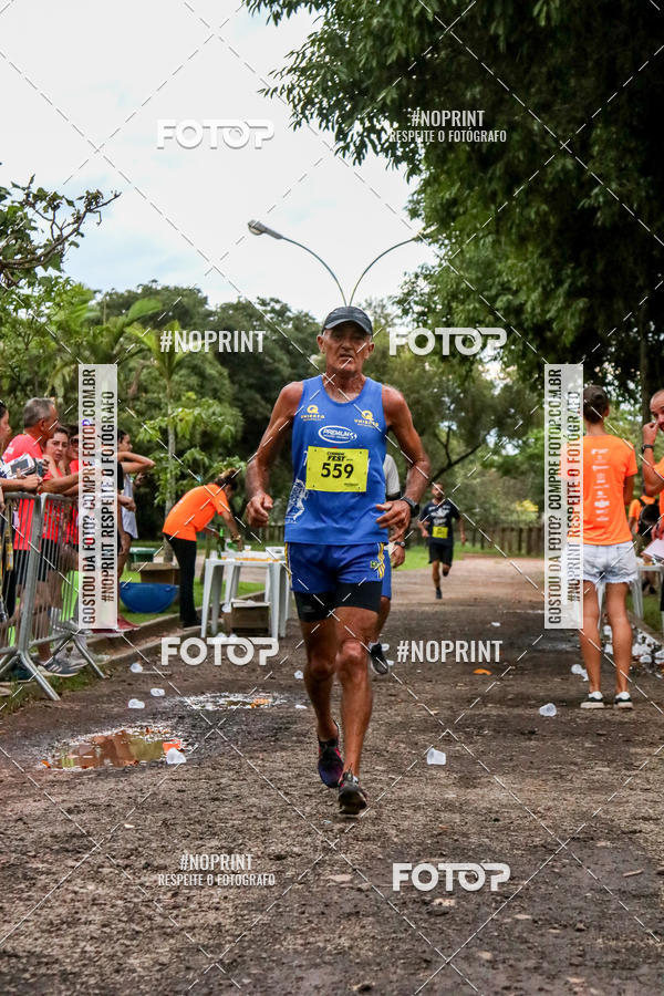 Buy your photos of the eventCorrida Fest Beer on Fotop