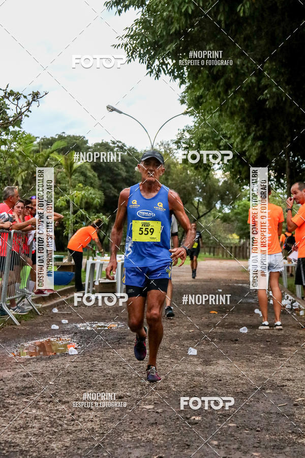 Buy your photos of the eventCorrida Fest Beer on Fotop