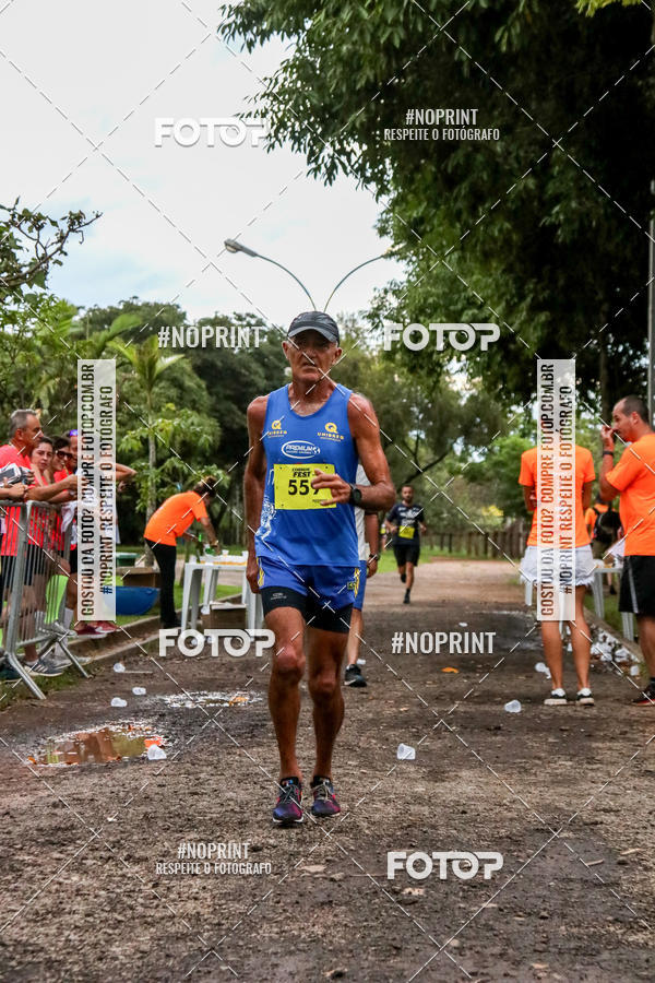 Buy your photos of the eventCorrida Fest Beer on Fotop