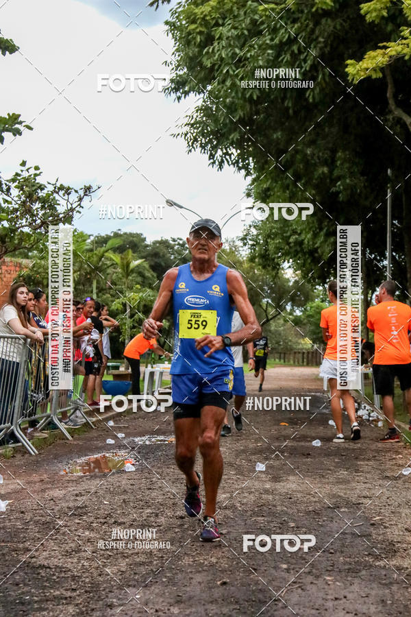 Buy your photos of the eventCorrida Fest Beer on Fotop