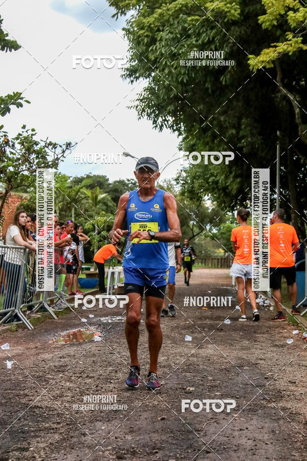 Buy your photos of the eventCorrida Fest Beer on Fotop