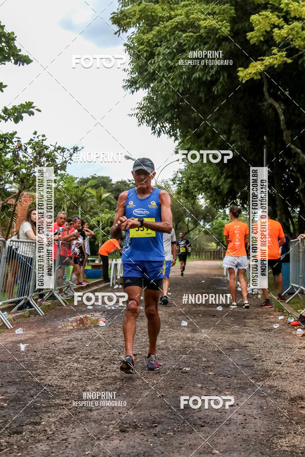 Buy your photos of the eventCorrida Fest Beer on Fotop