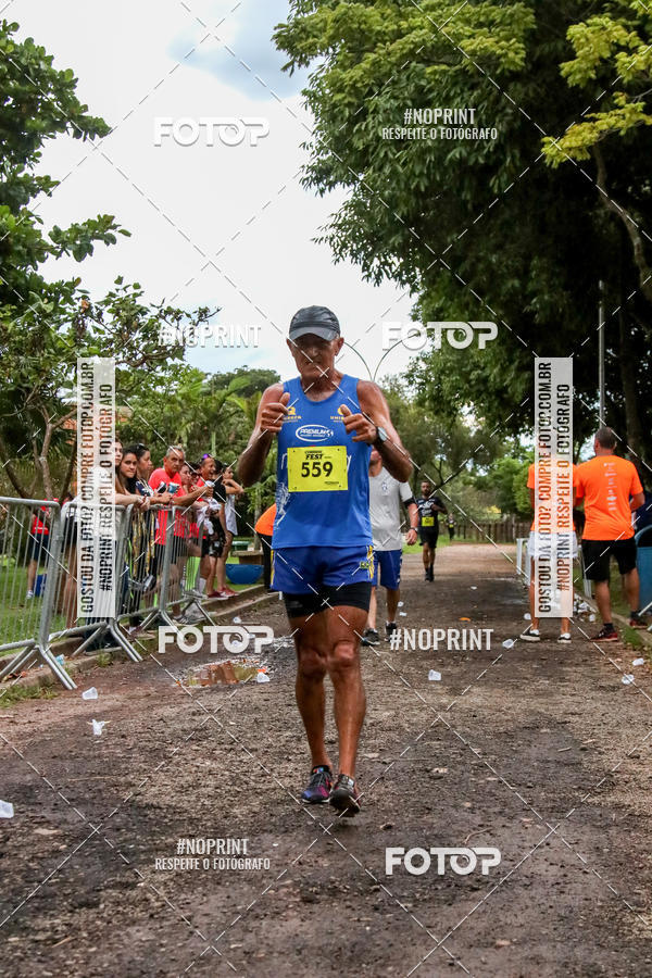 Buy your photos of the eventCorrida Fest Beer on Fotop