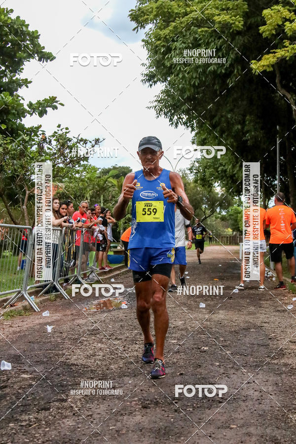 Buy your photos of the eventCorrida Fest Beer on Fotop