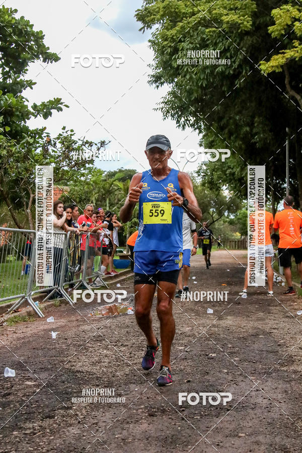 Buy your photos of the eventCorrida Fest Beer on Fotop