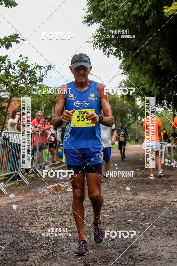 Buy your photos of the eventCorrida Fest Beer on Fotop