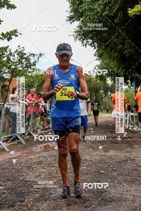 Buy your photos of the eventCorrida Fest Beer on Fotop