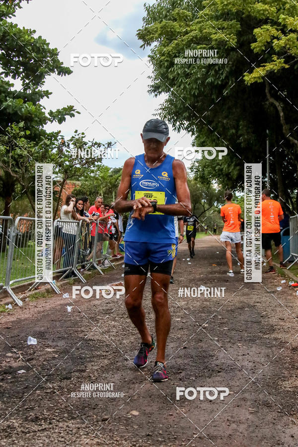Buy your photos of the eventCorrida Fest Beer on Fotop
