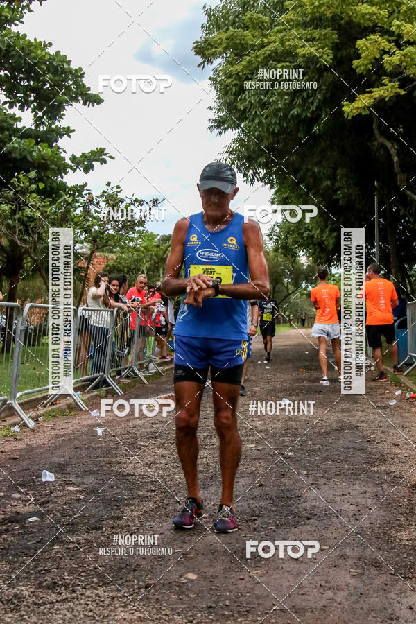 Buy your photos of the eventCorrida Fest Beer on Fotop