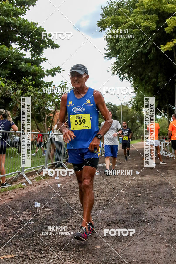 Buy your photos of the eventCorrida Fest Beer on Fotop
