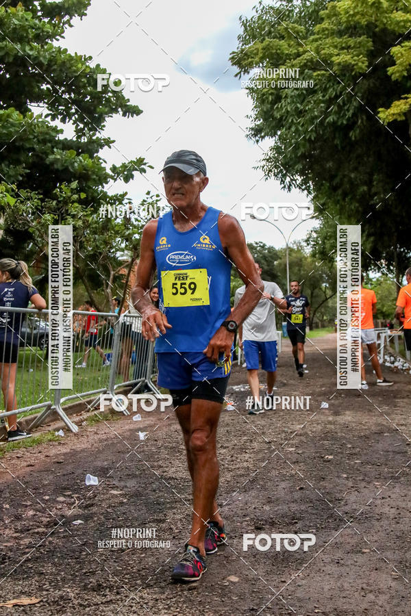 Buy your photos of the eventCorrida Fest Beer on Fotop