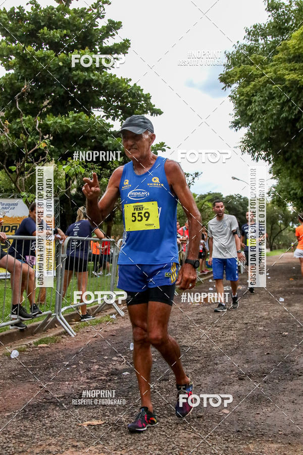 Buy your photos of the eventCorrida Fest Beer on Fotop