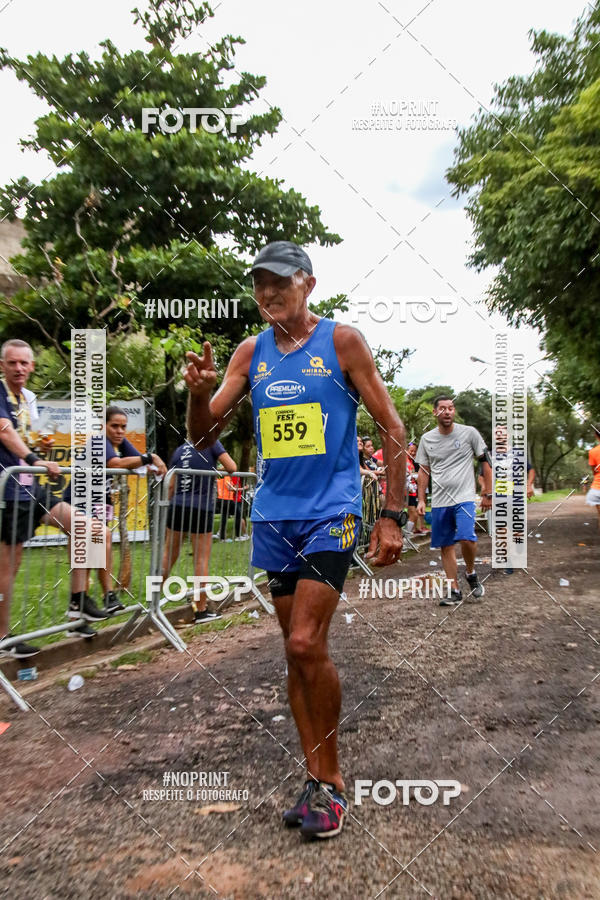 Buy your photos of the eventCorrida Fest Beer on Fotop