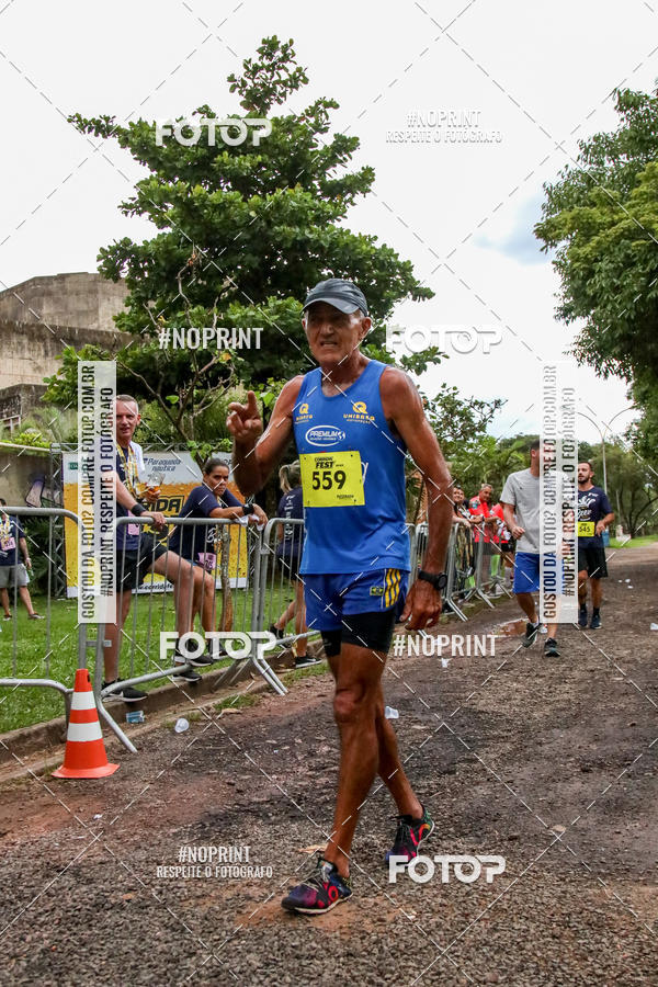 Buy your photos of the eventCorrida Fest Beer on Fotop