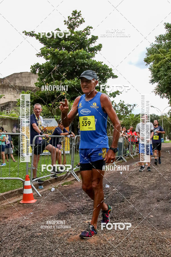 Buy your photos of the eventCorrida Fest Beer on Fotop