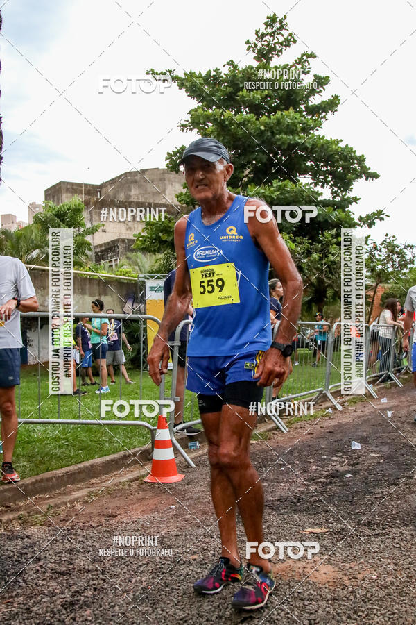 Buy your photos of the eventCorrida Fest Beer on Fotop