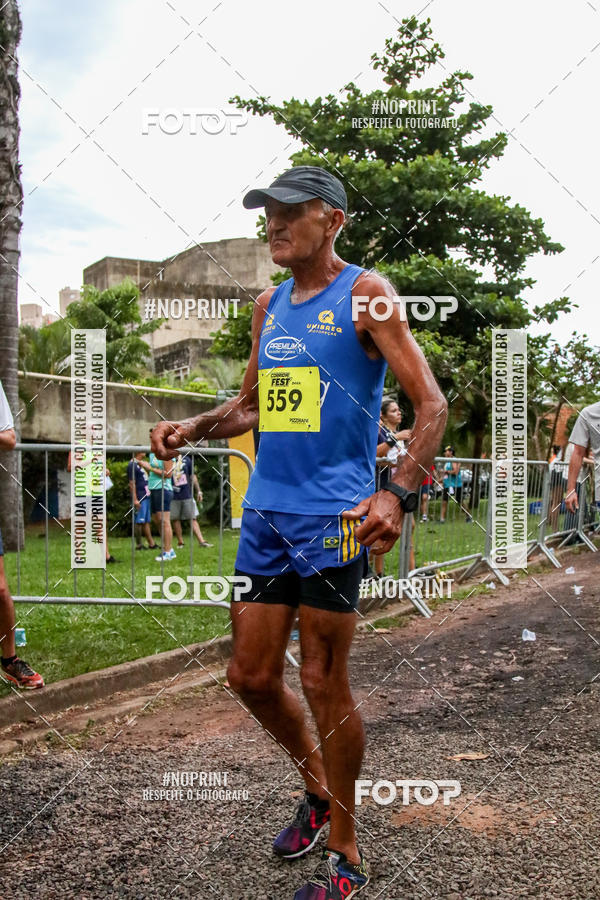 Buy your photos of the eventCorrida Fest Beer on Fotop