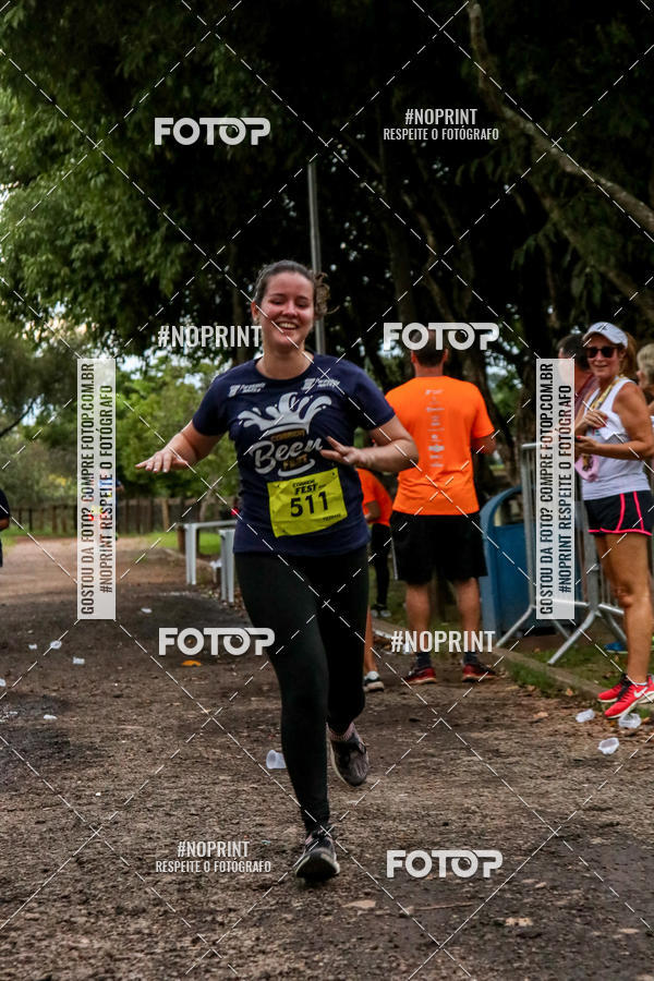 Buy your photos of the eventCorrida Fest Beer on Fotop