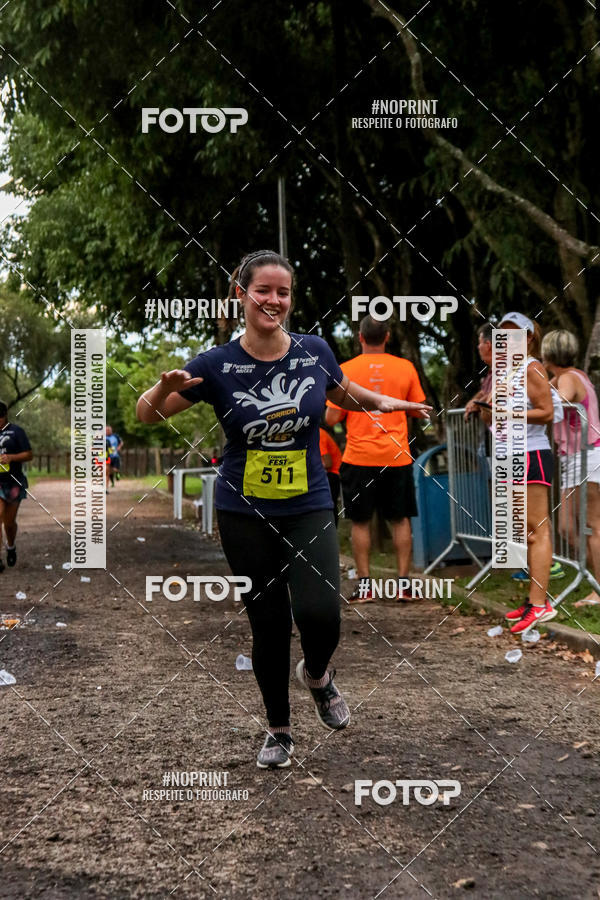 Buy your photos of the eventCorrida Fest Beer on Fotop
