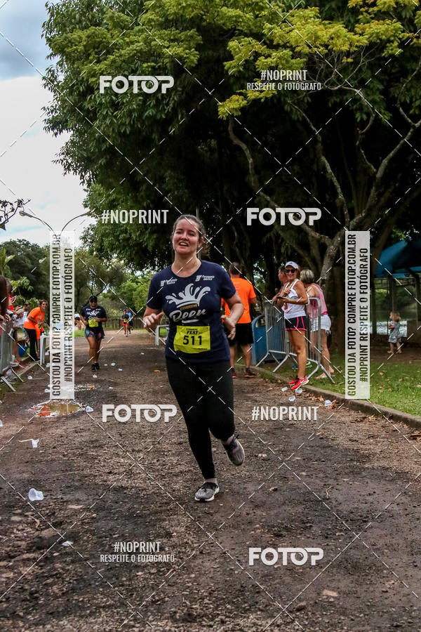 Buy your photos of the eventCorrida Fest Beer on Fotop
