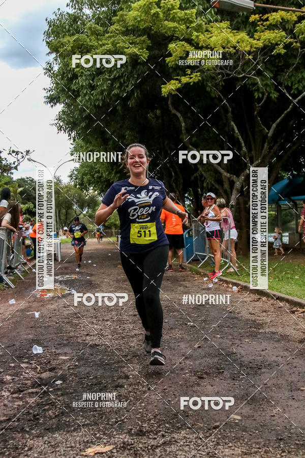 Buy your photos of the eventCorrida Fest Beer on Fotop