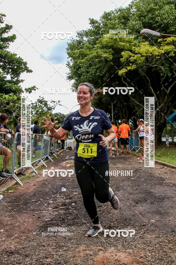 Buy your photos of the eventCorrida Fest Beer on Fotop