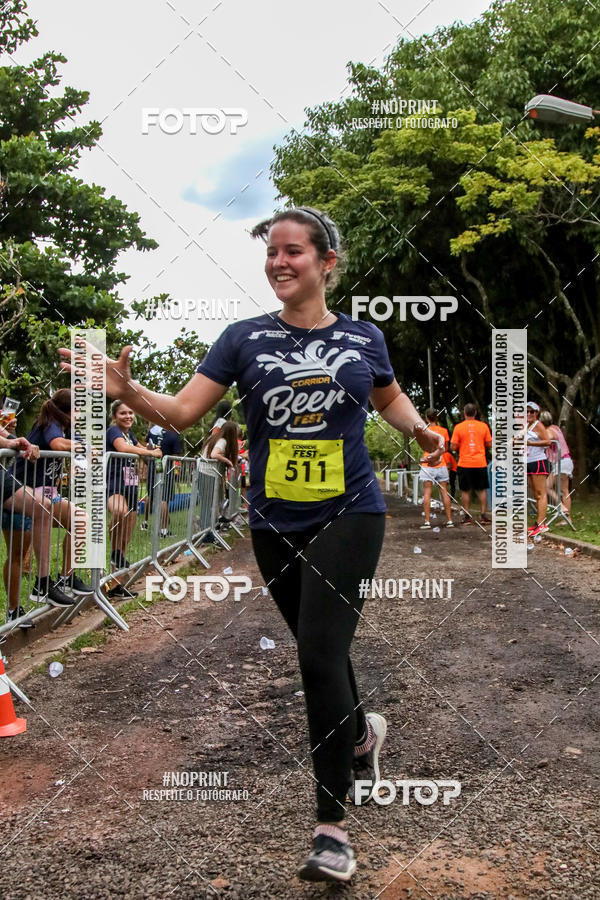 Buy your photos of the eventCorrida Fest Beer on Fotop