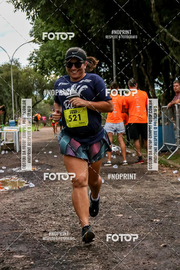 Buy your photos of the eventCorrida Fest Beer on Fotop