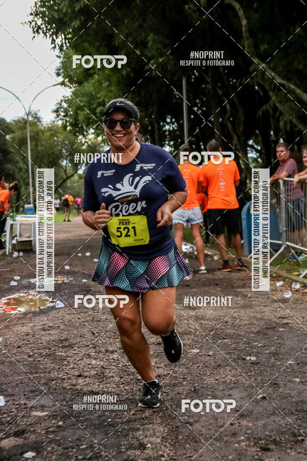Buy your photos of the eventCorrida Fest Beer on Fotop