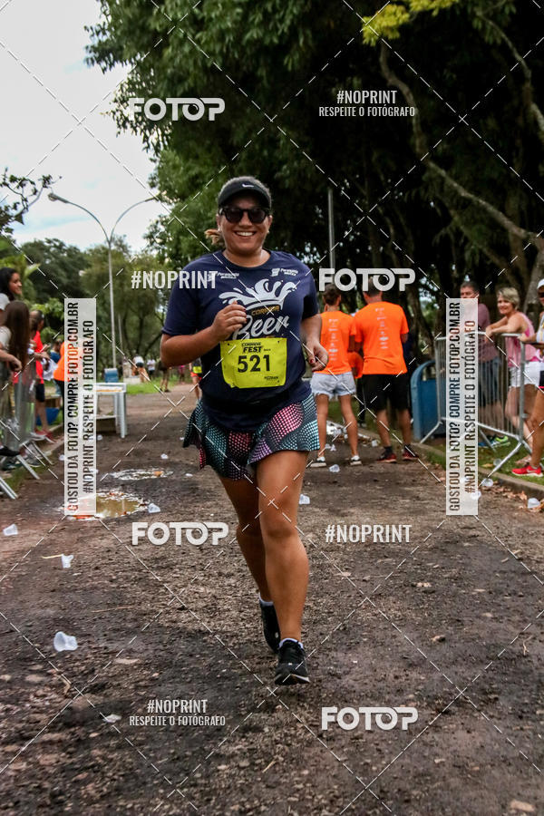 Buy your photos of the eventCorrida Fest Beer on Fotop