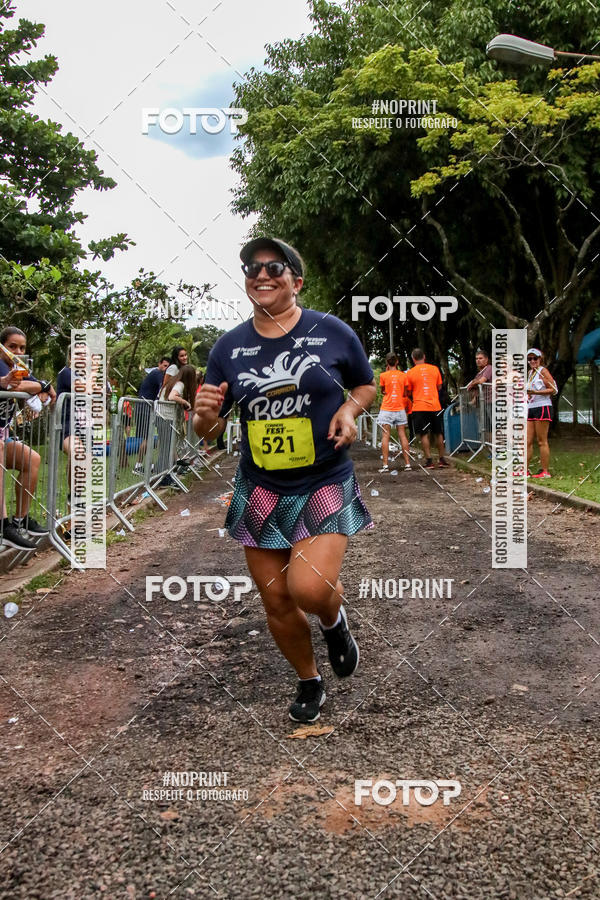 Buy your photos of the eventCorrida Fest Beer on Fotop
