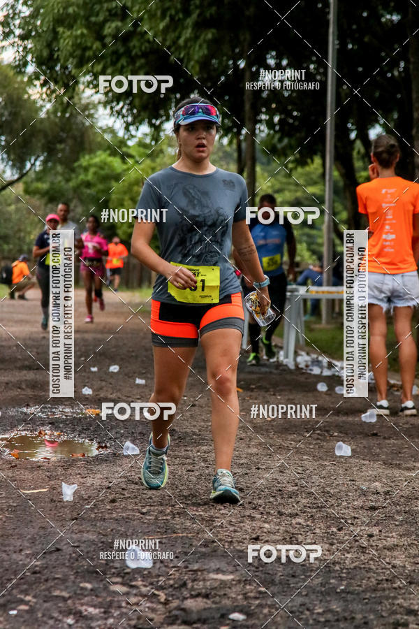 Buy your photos of the eventCorrida Fest Beer on Fotop