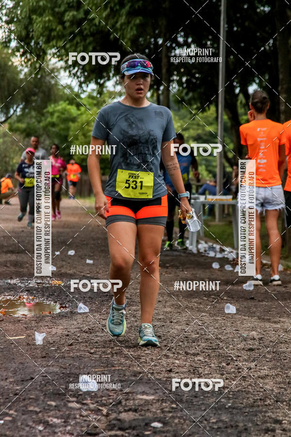 Buy your photos of the eventCorrida Fest Beer on Fotop