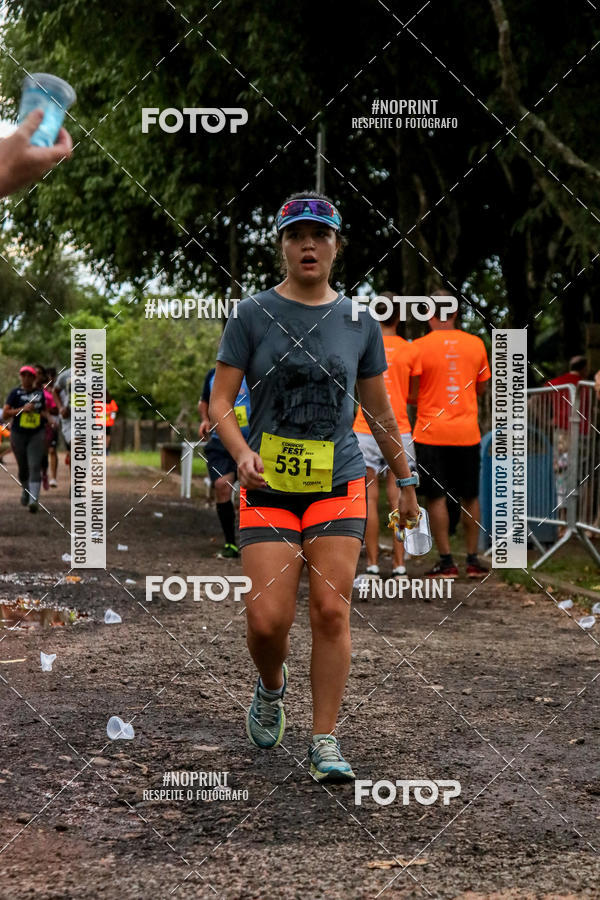 Buy your photos of the eventCorrida Fest Beer on Fotop