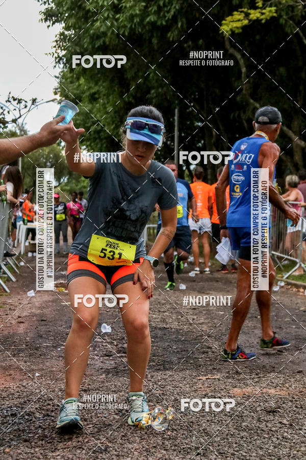 Buy your photos of the eventCorrida Fest Beer on Fotop